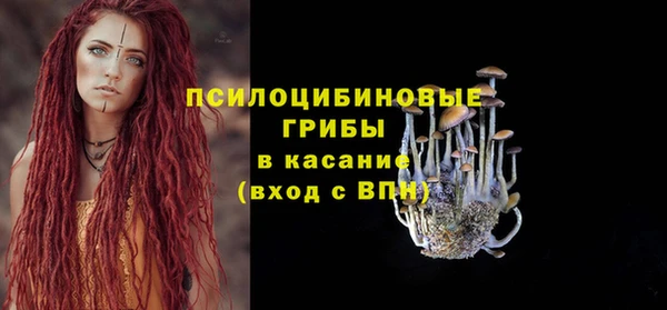 mdpv Алексин