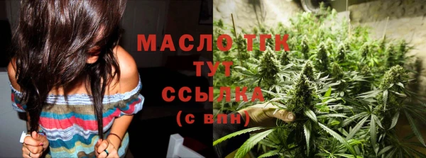 мяу мяу мука Абаза