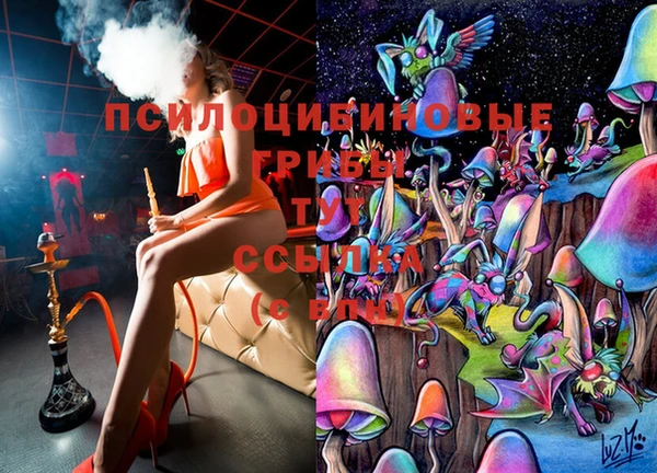 наркотики Алексеевка