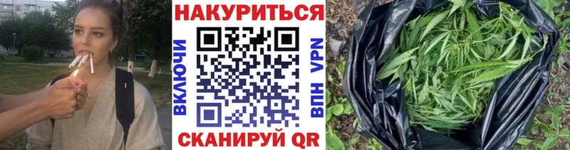 Каннабис Ganja  Тавда 